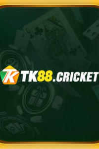 tk88cricket