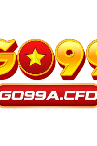 go99acfd