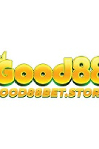 good88betstore