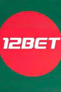 betcomse
