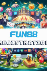 fun88registration