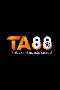 ta88cocom