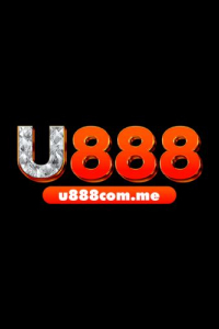 u888comme