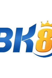 bk8boutique