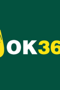 ok365com