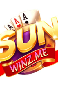 sunwinzme