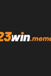 nhacai23winmeme