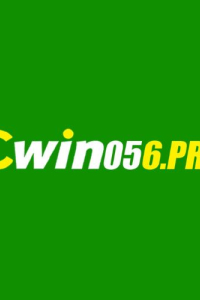 cwin056pro