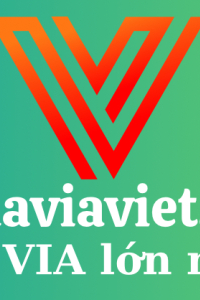 muaviaviet