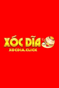 xocdiaclick