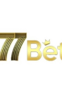 link77bettapp