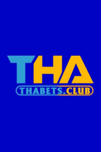 thabetsclub