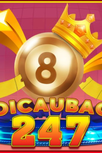 soicaubac247com