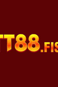 tt88fish