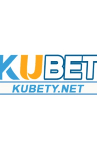 kubety