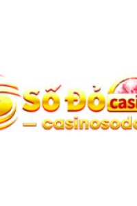 casinosodonet