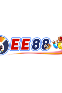 ee88ryukyu