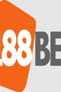 nhacai188bet98com