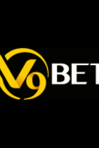 v9betarchi