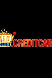 hitclubcreditcard