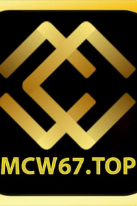 mcw67top