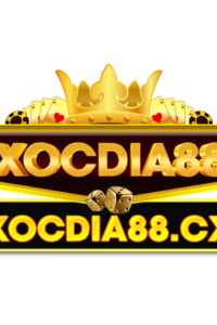xocdia88cx
