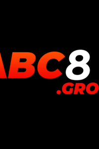 abc8group