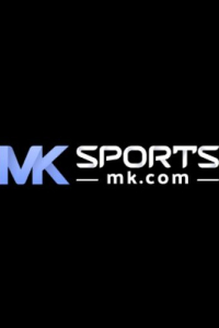 mksport1top