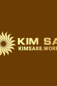 kimsa88work