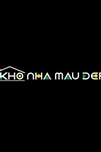 khonhamaudep