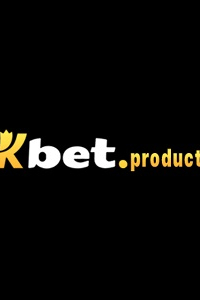 kbetproductions8