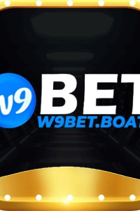 w9betboats