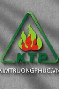 kimtruongphuc