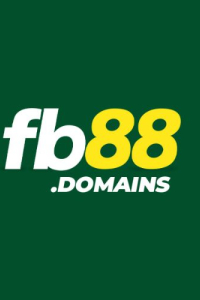 fb88domains