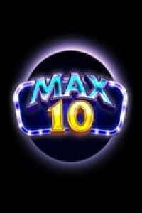 max10club