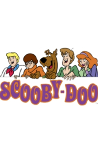 scoobydooshop