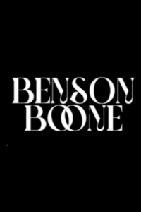 bensonbooneshop