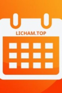 lichamtop