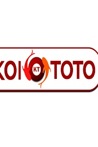 koitototogel