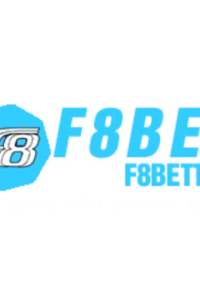 f8bettuk