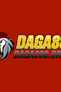 daga888org