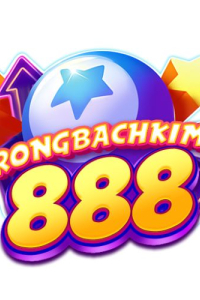 rongbachkim888m