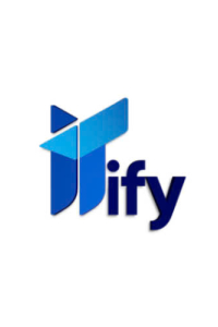 itify