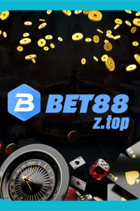 bet88z