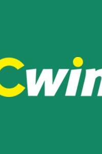 cwin999run