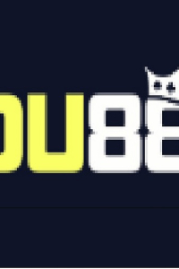 du88ac