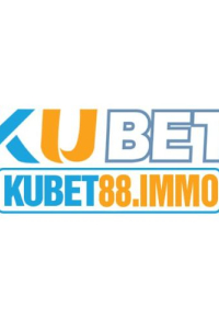 kubet88immo