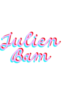 julienbamshop