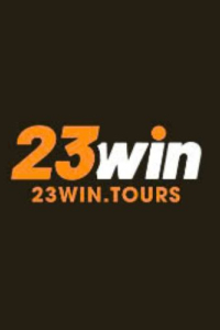 nhacai23wintours