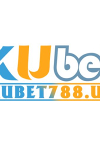 kubet788us